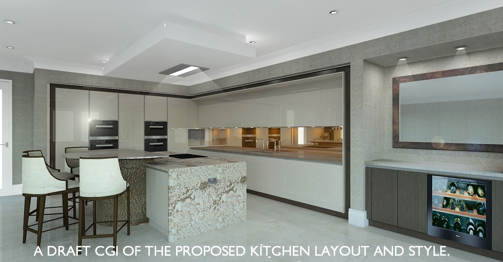 Draft Kitchen CGI 1.jpg