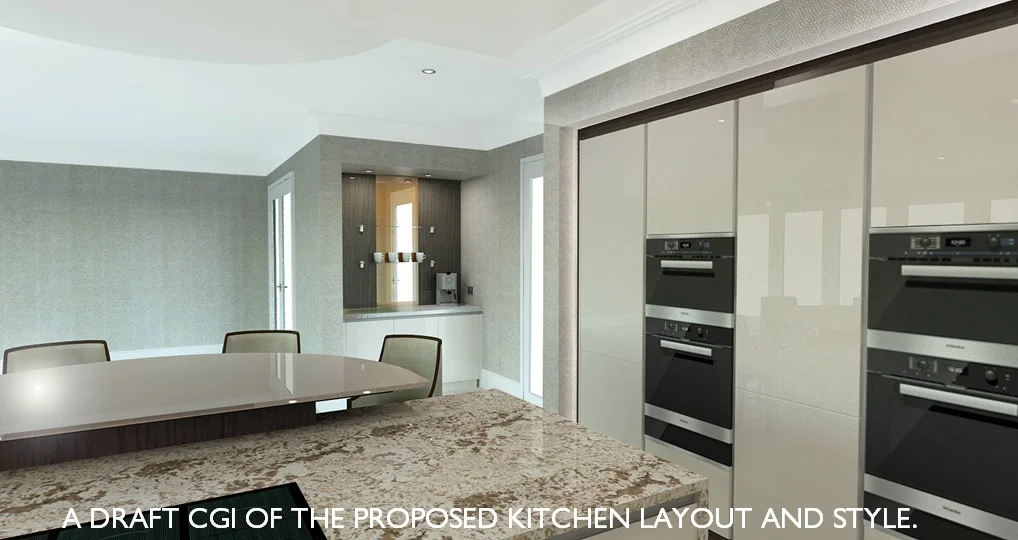 Draft Kitchen CGI 3.jpg