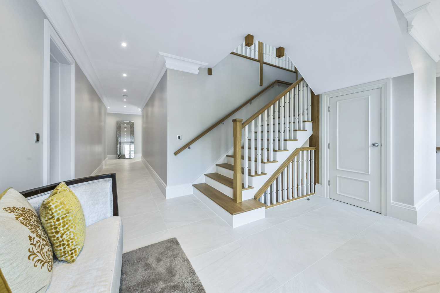13-Greenwood-Park,-Coombe-Estate,-Kingston-KT2-7EA-203.jpg
