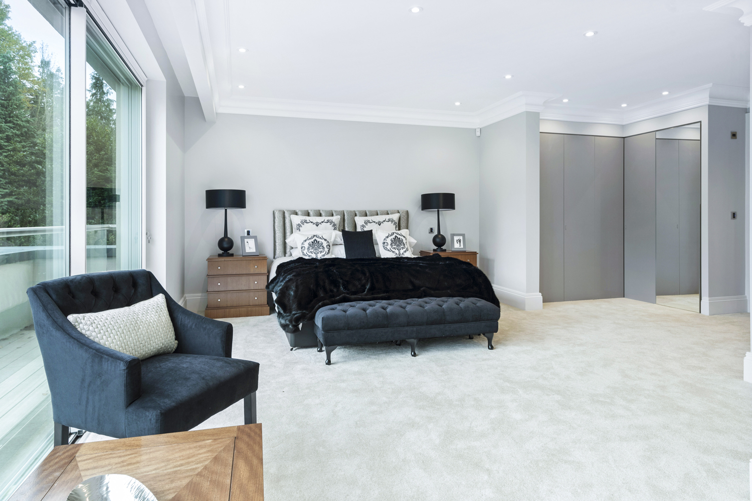 13-Greenwood-Park,-Coombe-Estate,-Kingston-KT2-7EA-225.jpg