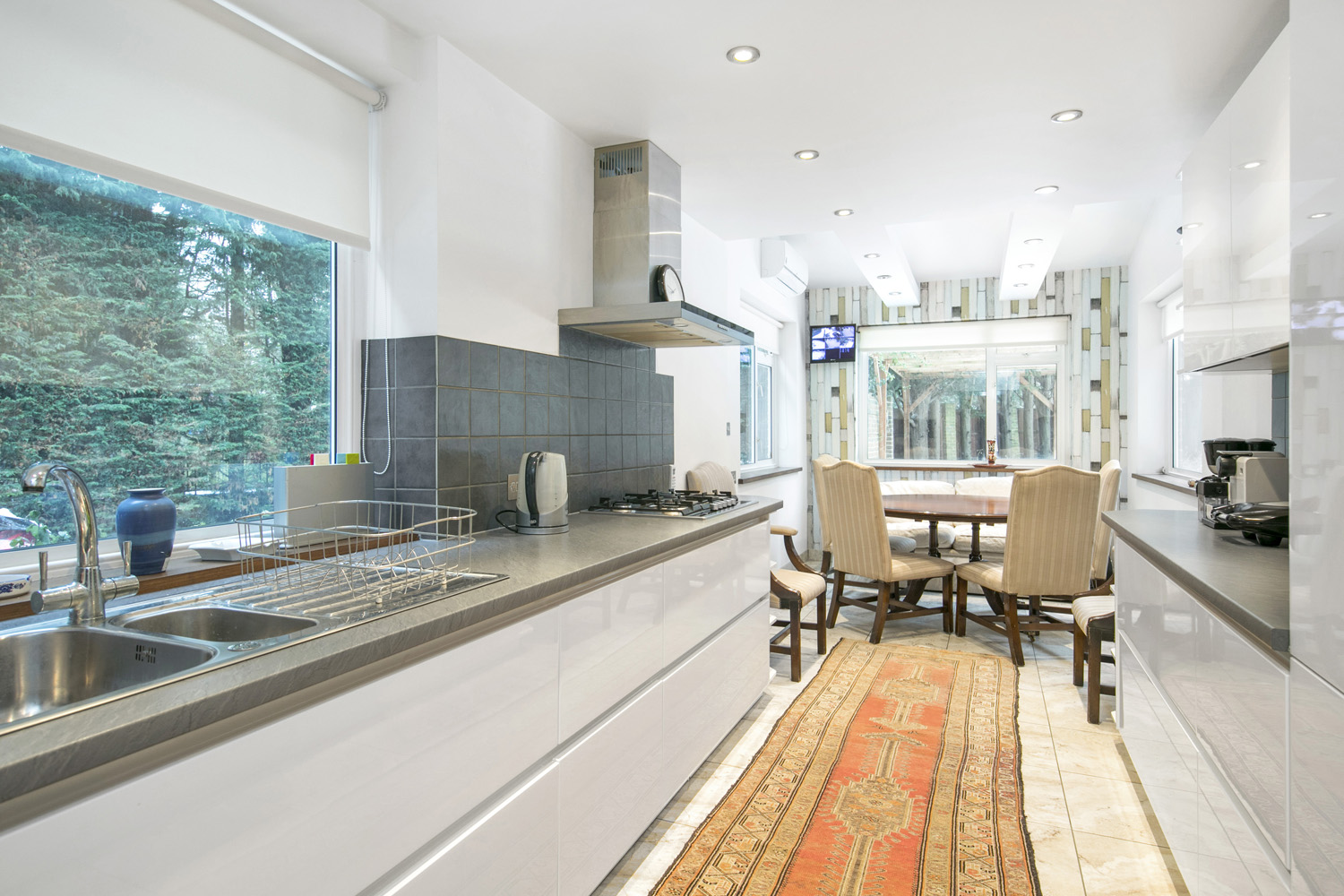 5-Parkside-Avenue,-Wimbledon,-SW19-5EY-2.jpg