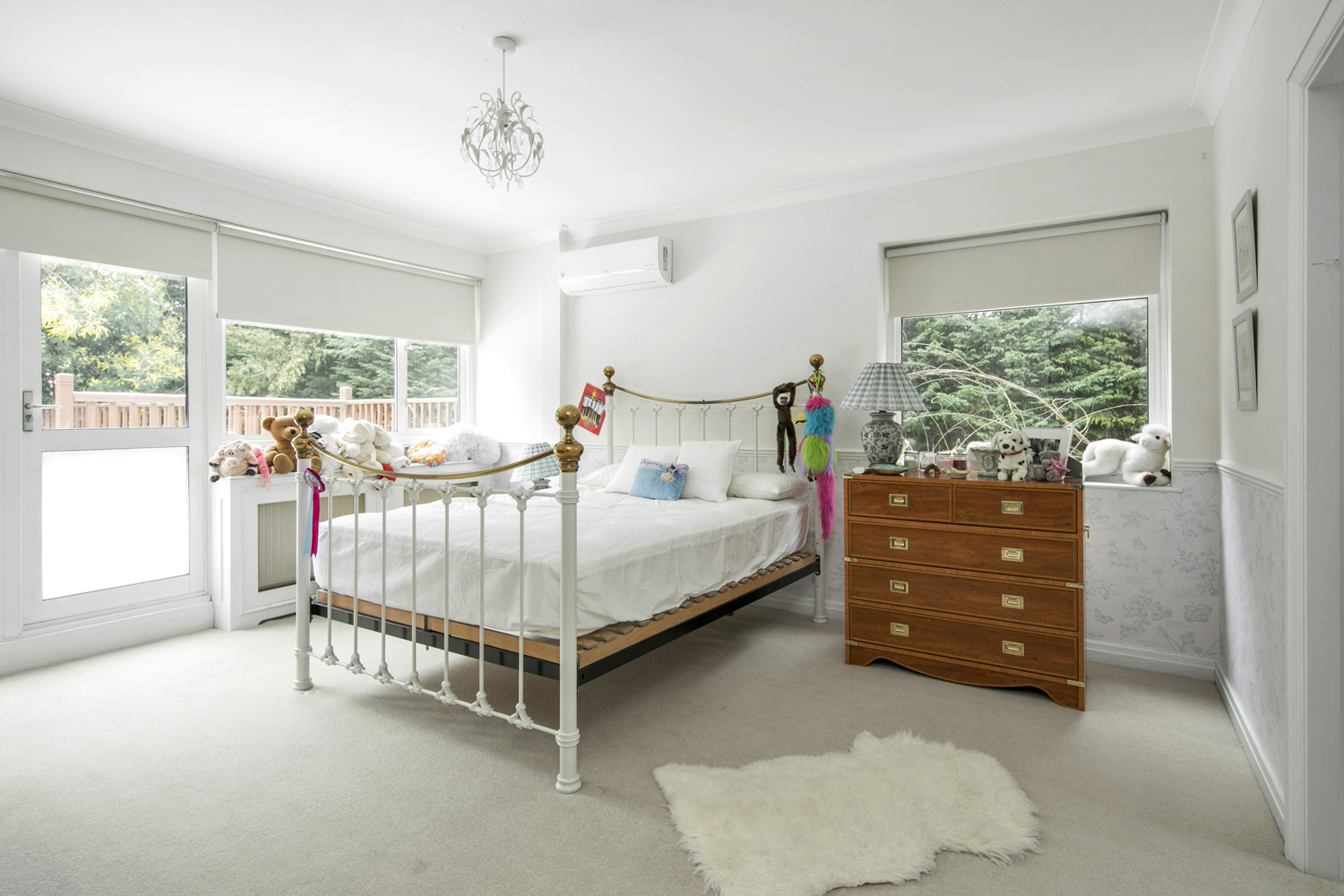 5-Parkside-Avenue,-Wimbledon,-SW19-5EY-13.jpg