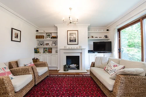 Kitchen-living room.jpg