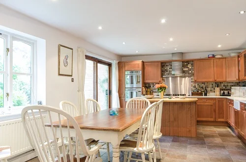 Kitchen-living-dining room.jpg