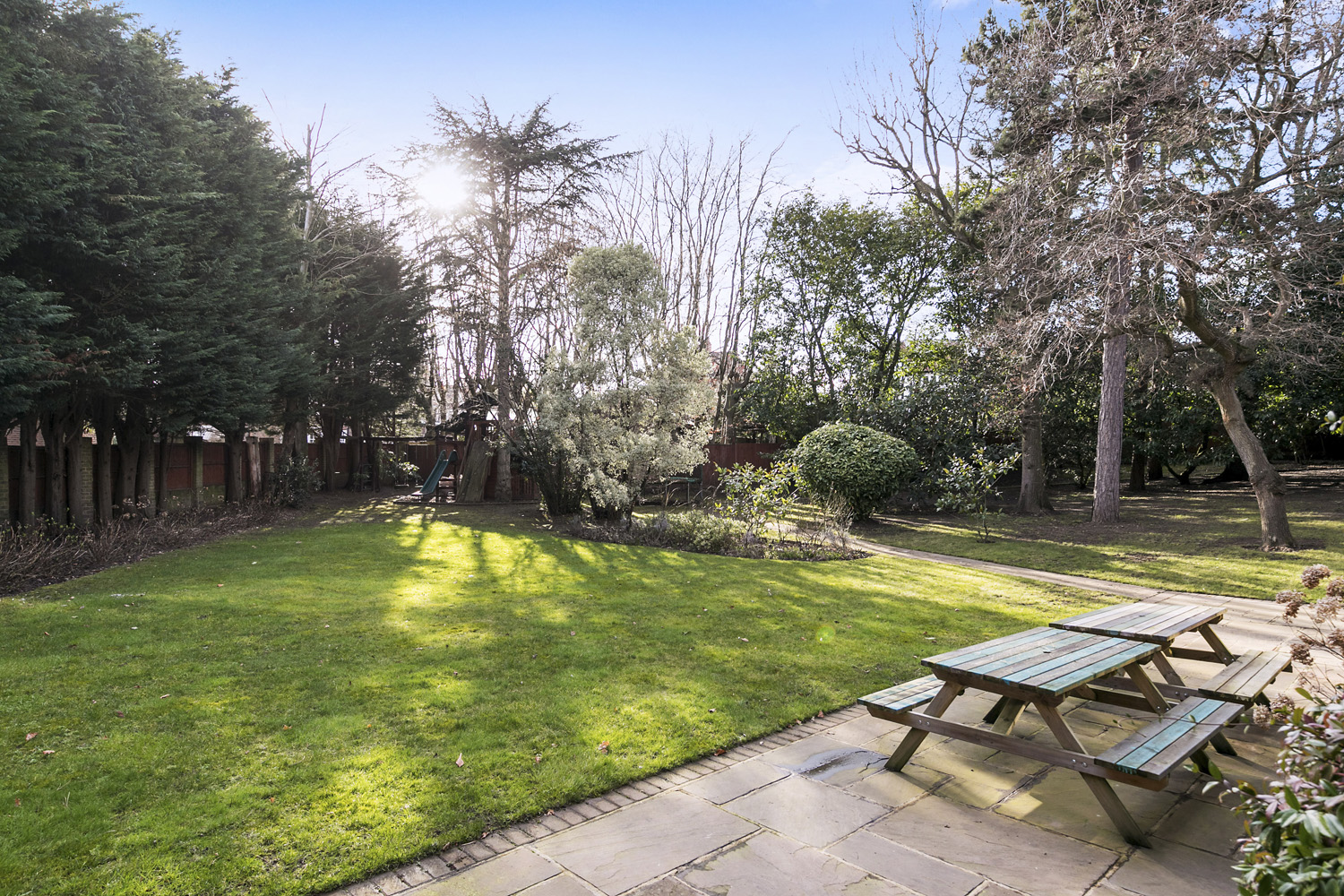 5-Parkside-Avenue,-Wimbledon,-SW19-5EY-108.jpg
