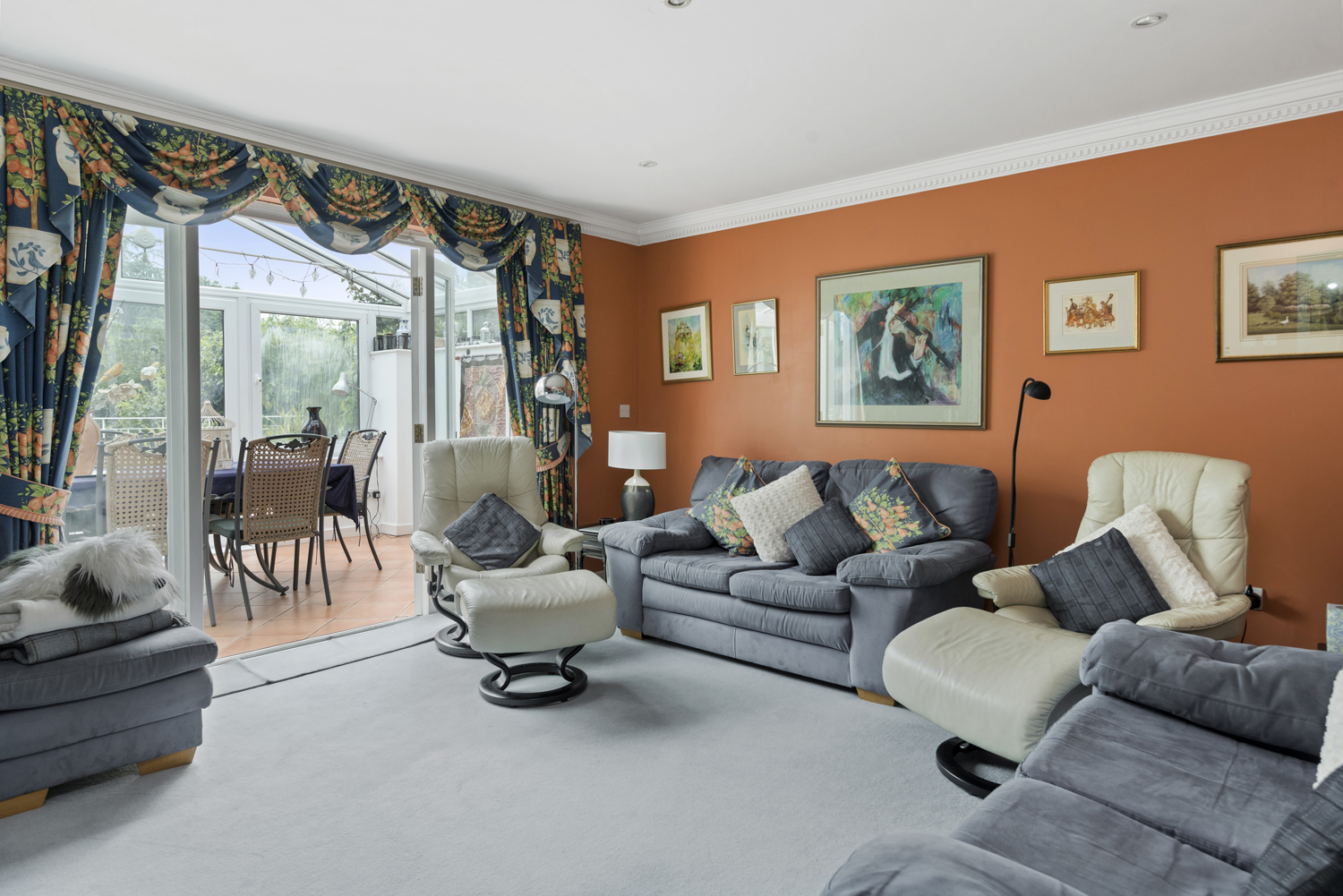 Pinewood-Manor,-George-Road,-Kingston-KT2-7NR-24.jpg
