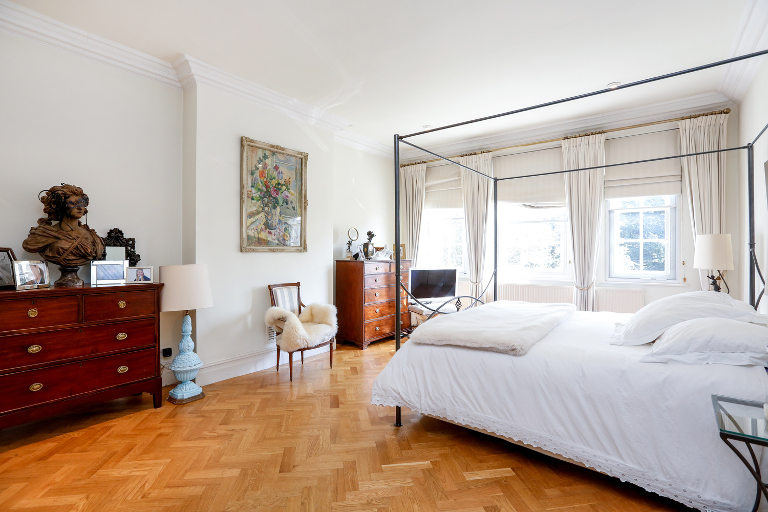 grey-tiles-Master Bedroom.jpg