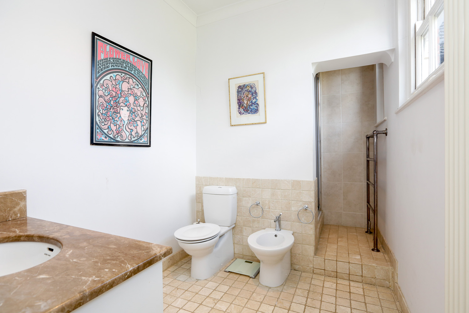 grey-tiles-Master Ensuite.jpg