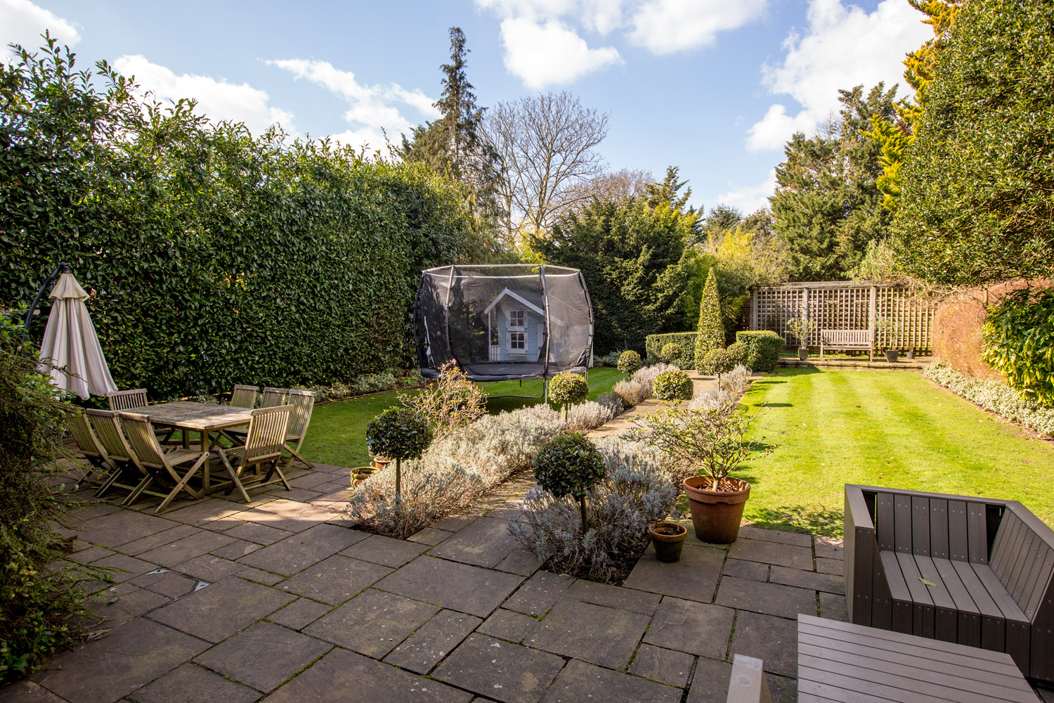 grey-tiles-Rear Garden 2.jpg