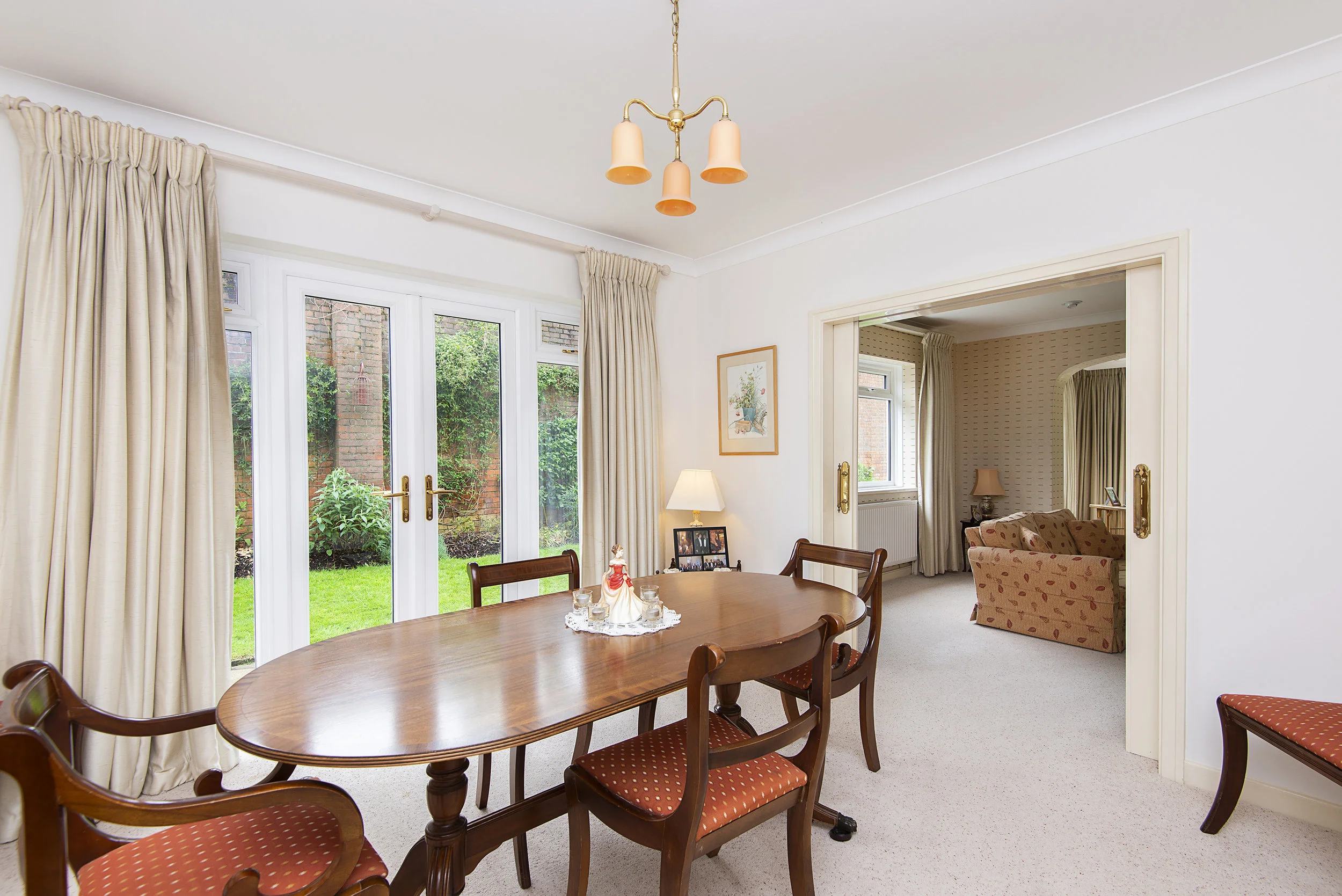 Abbotsbury House1 copy.jpg