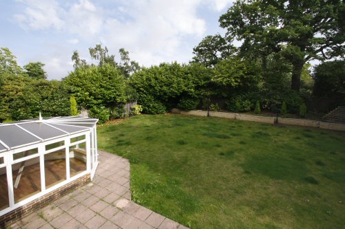 Fairoaks - Gdn View.jpg