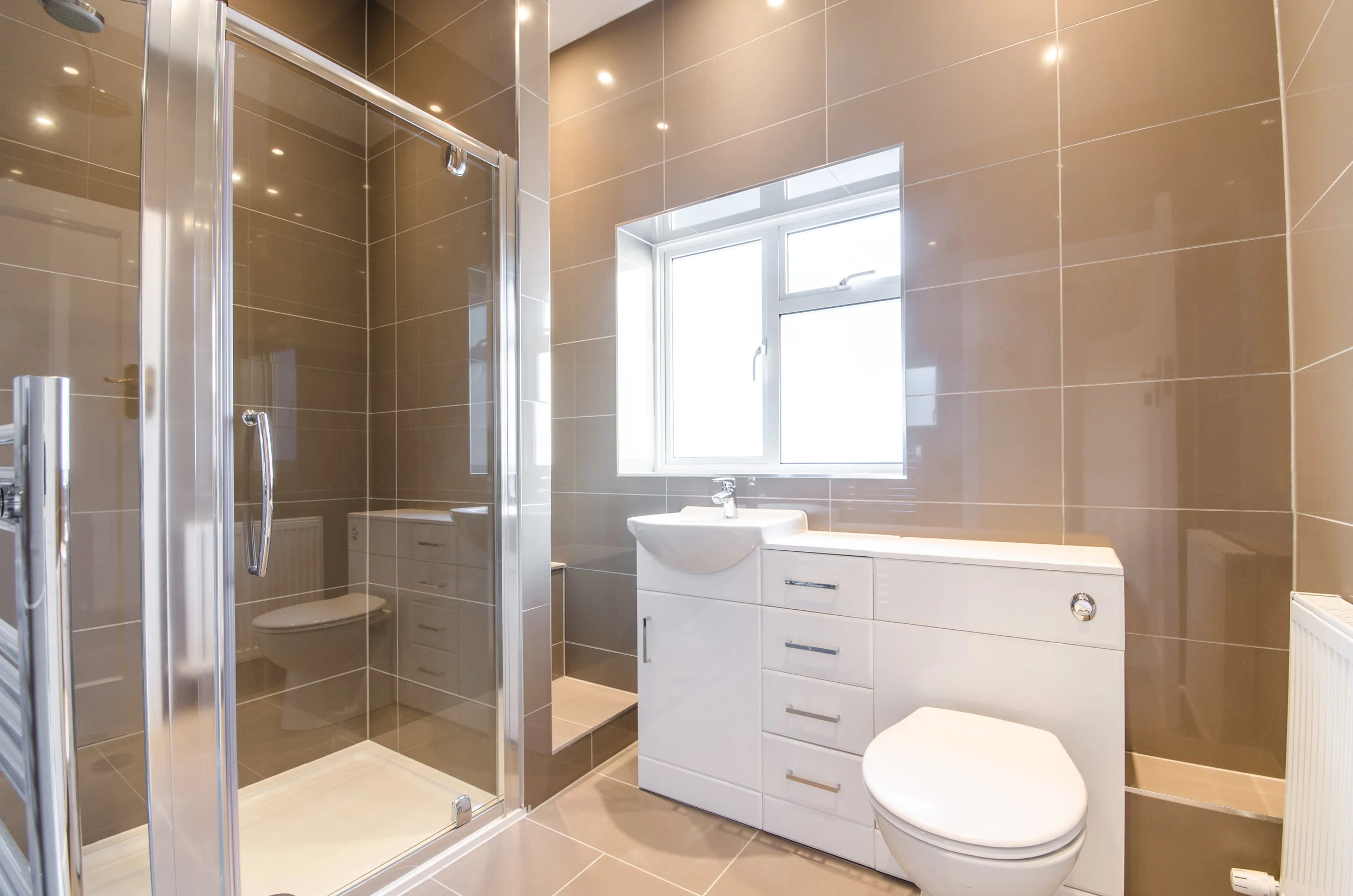 En-suite.jpg