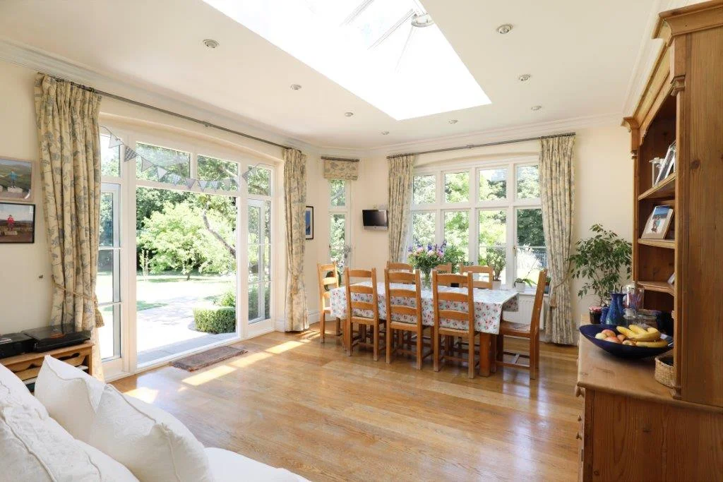 Mayfield - Brek Gdn.jpg