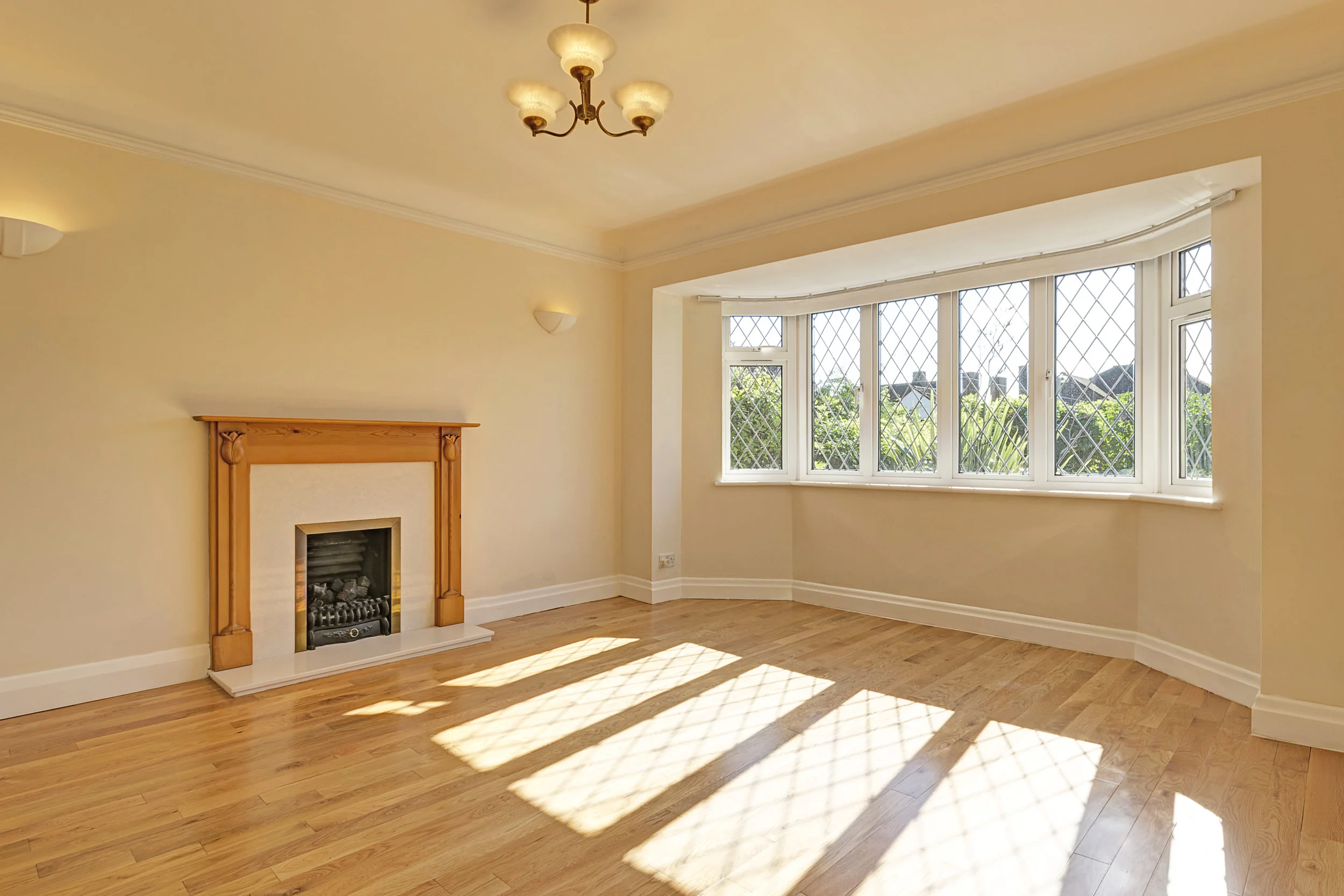FrontRoom.jpg