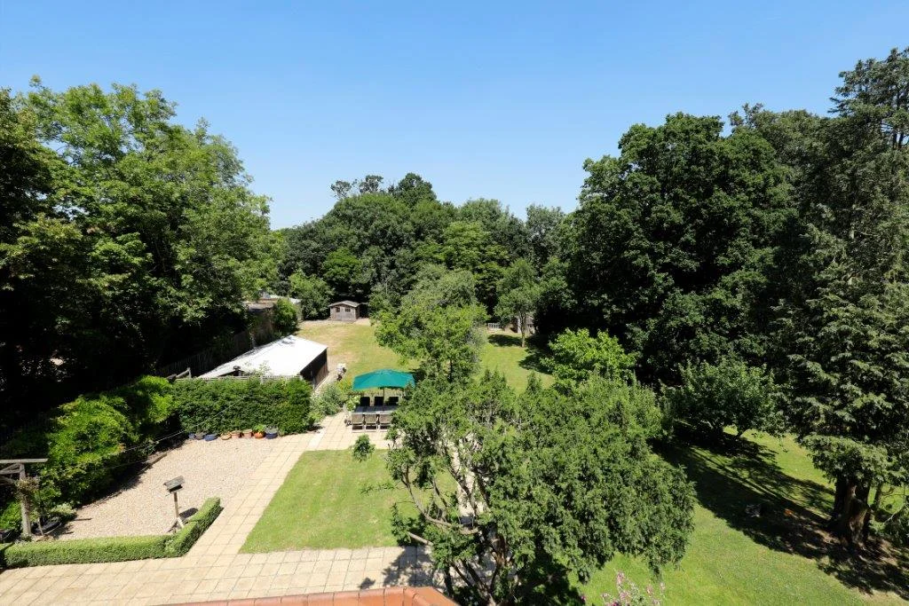 Mayfield - Grounds view.jpg