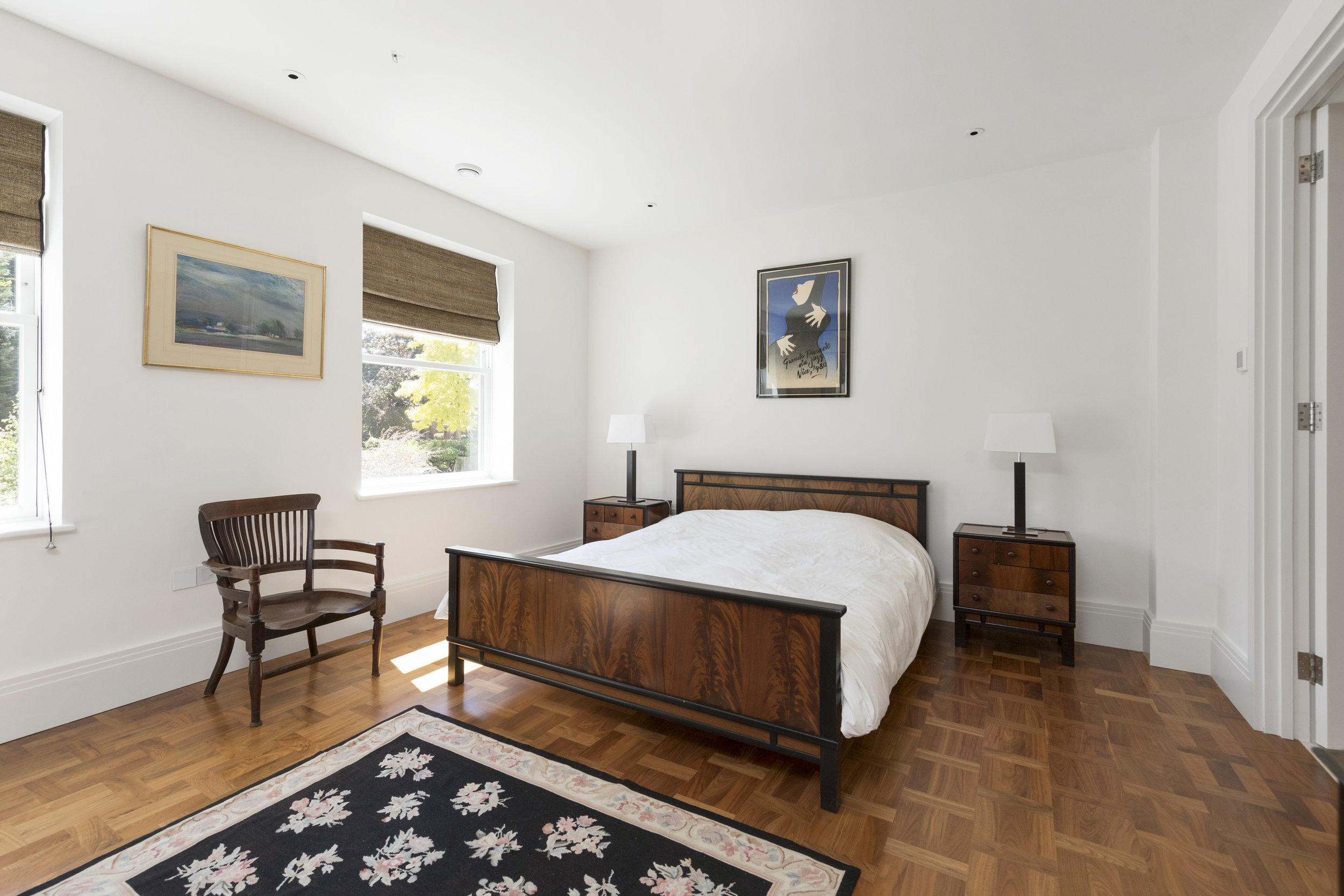 8-Coombe-Ridings,-KT2-7JT-20.jpg