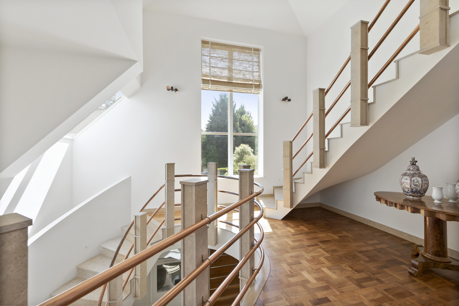 8-Coombe-Ridings,-KT2-7JT-16.jpg