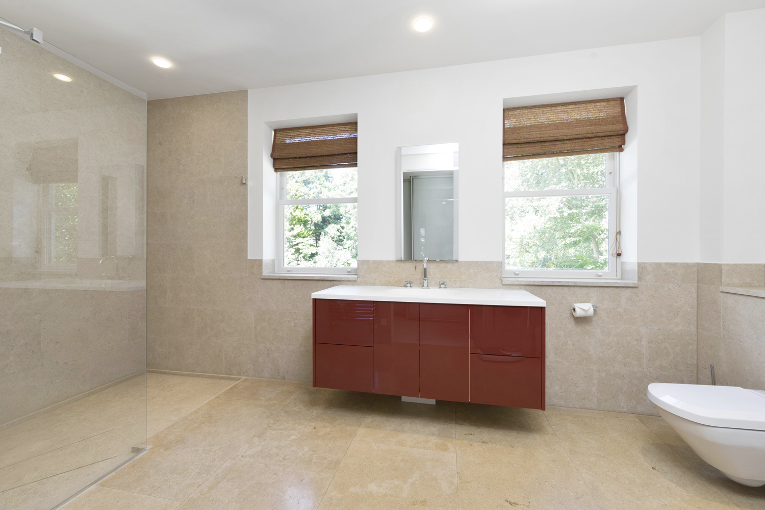 8-Coombe-Ridings,-KT2-7JT-22.jpg