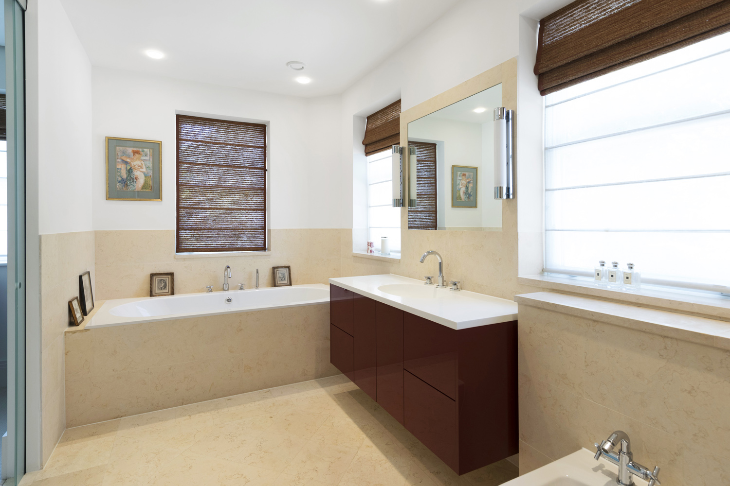 8-Coombe-Ridings,-KT2-7JT-25.jpg