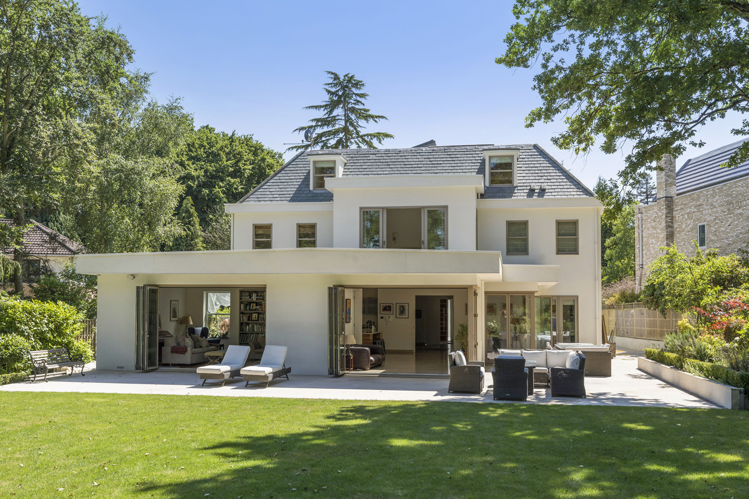 8-Coombe-Ridings,-KT2-7JT-61.jpg