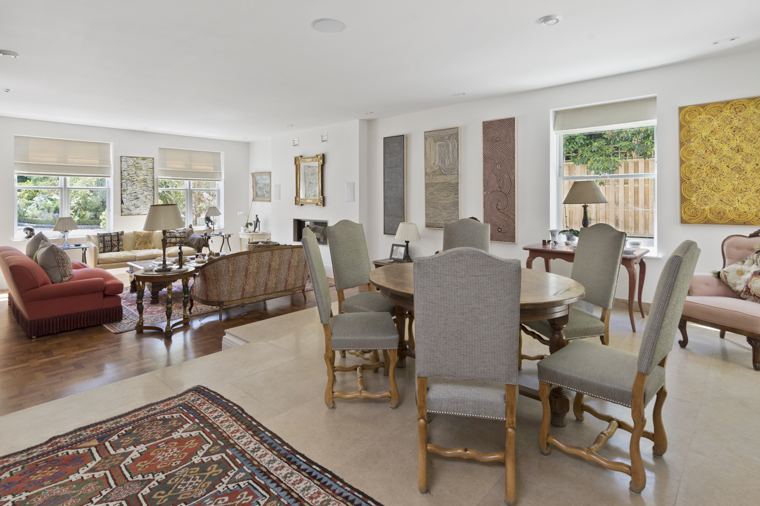 8-Coombe-Ridings,-KT2-7JT-34.jpg
