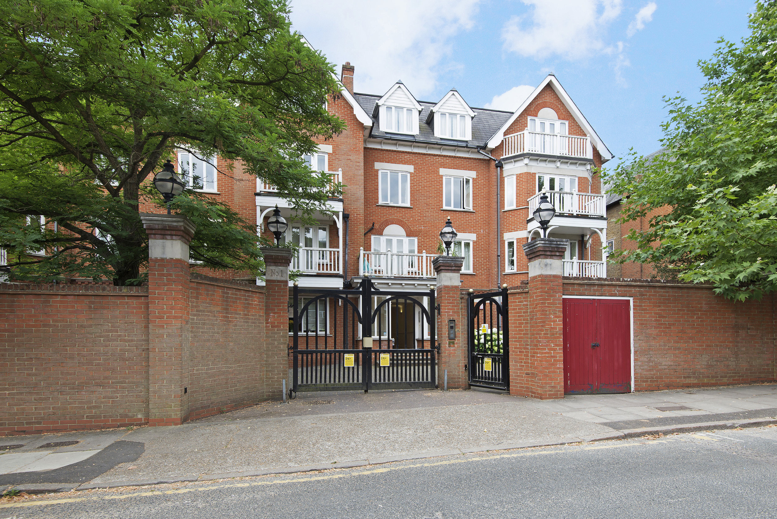 33BrunswichCourt-18.LowRes.jpg