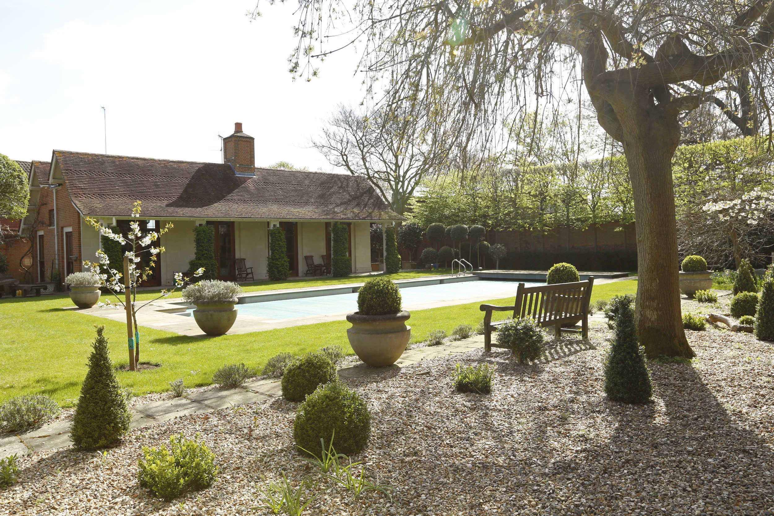 Soames House - Pool Gdn.jpg