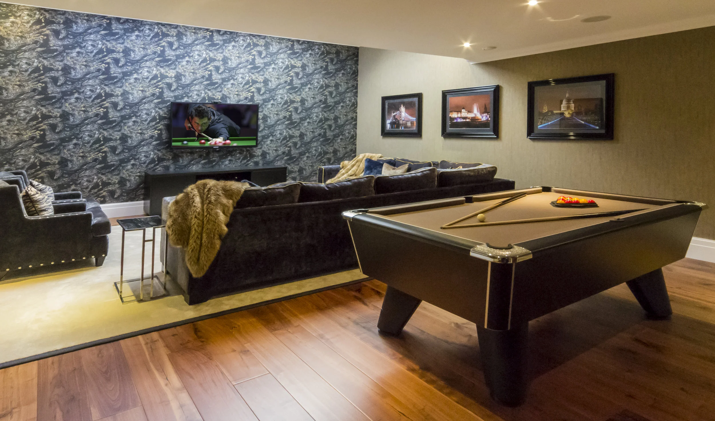 Games Room.jpg