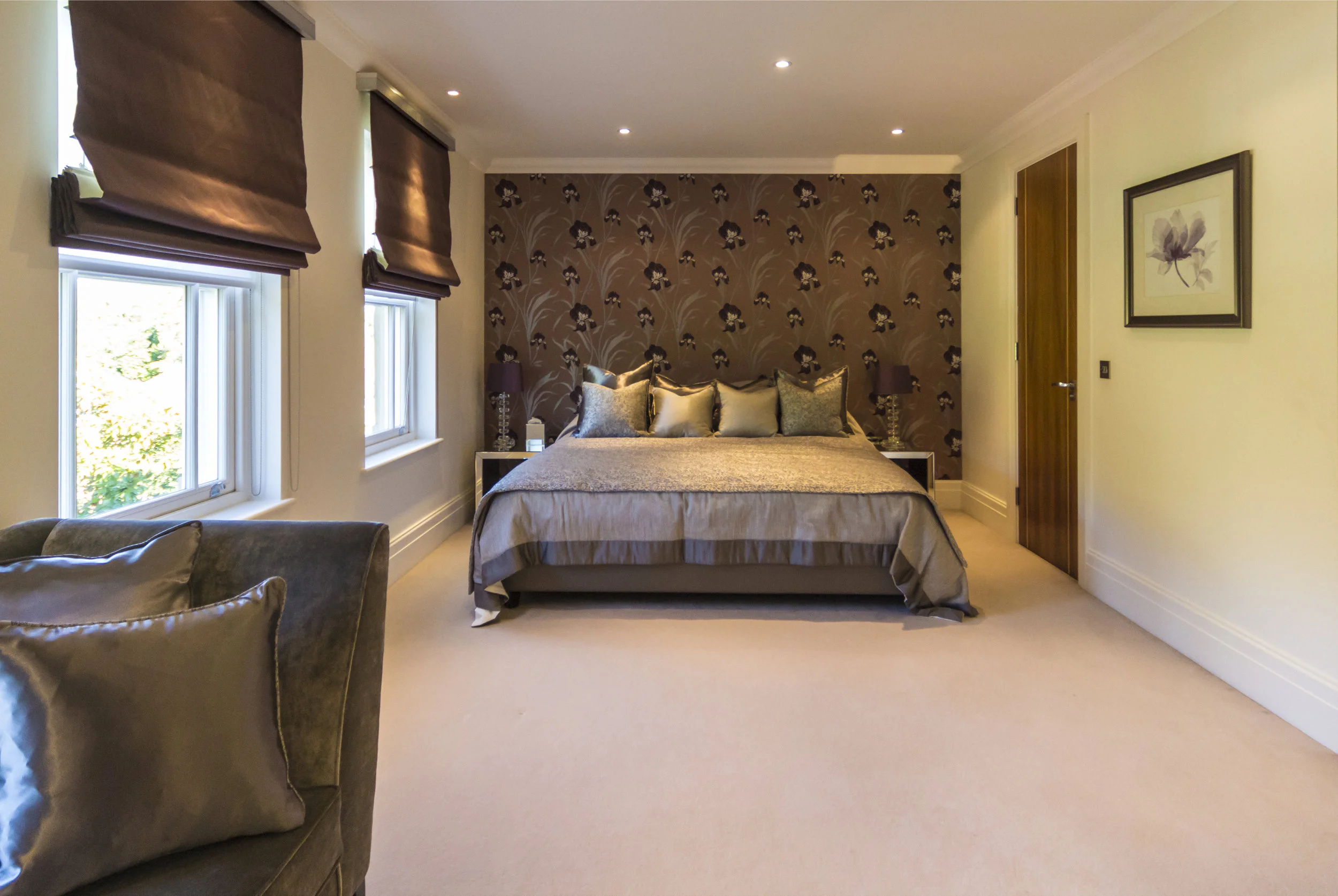 Guest Room Straight On.jpg