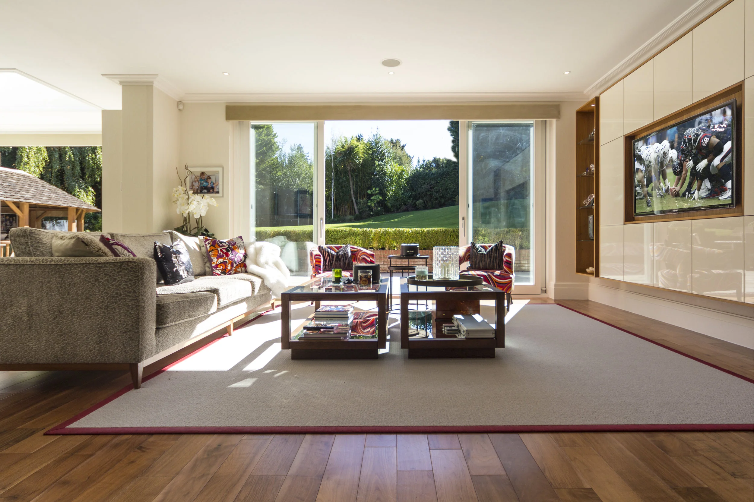 Living Room Looking Out.jpg
