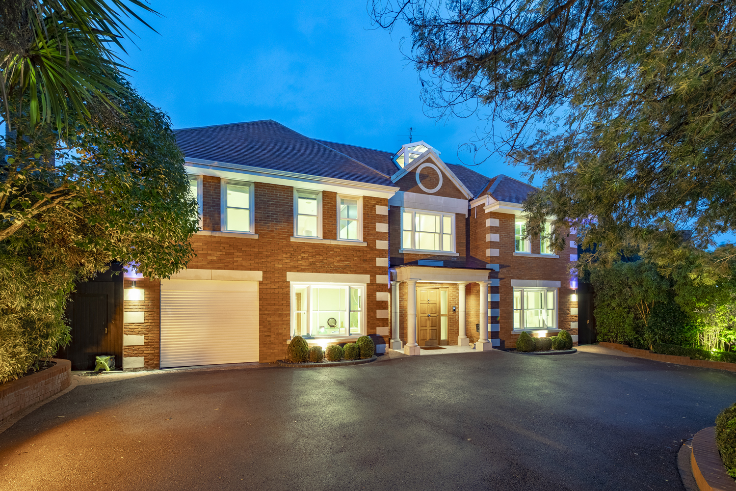 Woodview,-Warren-Road-DUSK-11-HDR.jpg