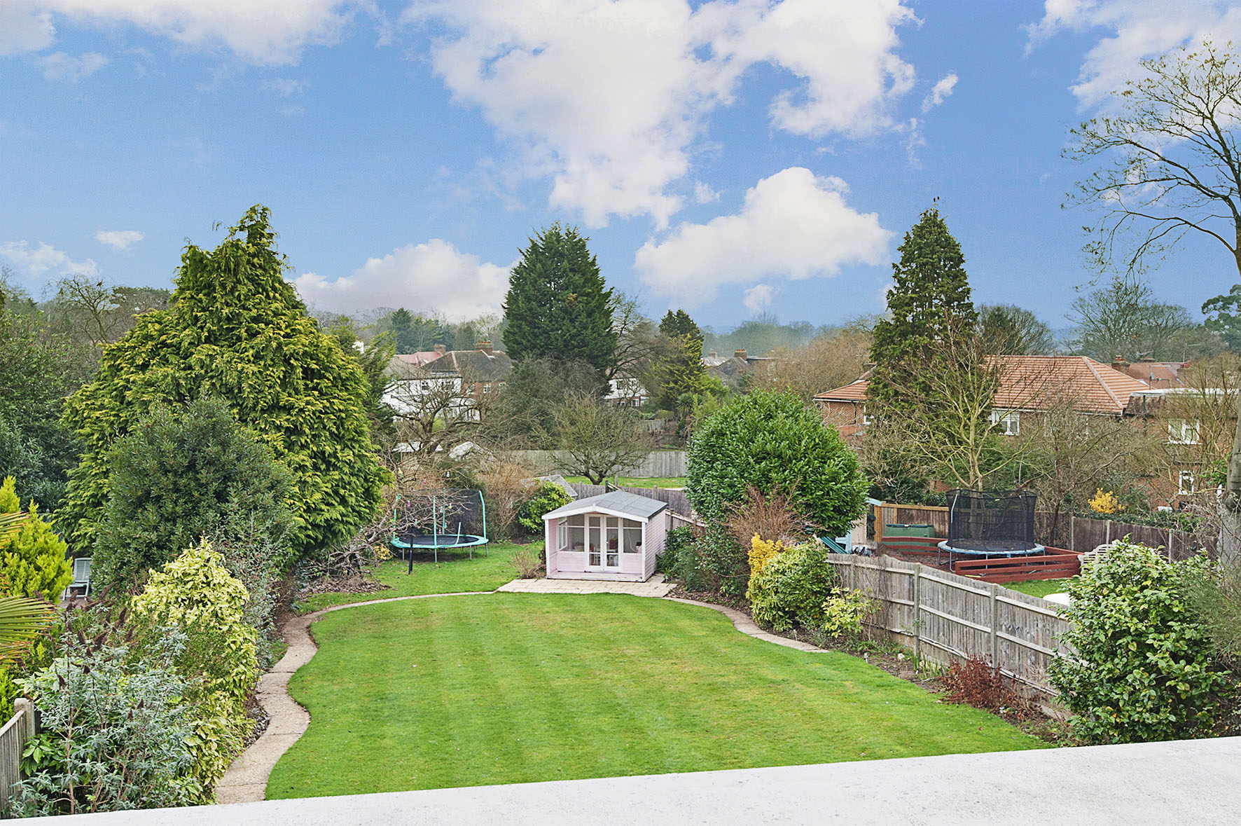 10 UllswaterCrescent-LowRes.jpg