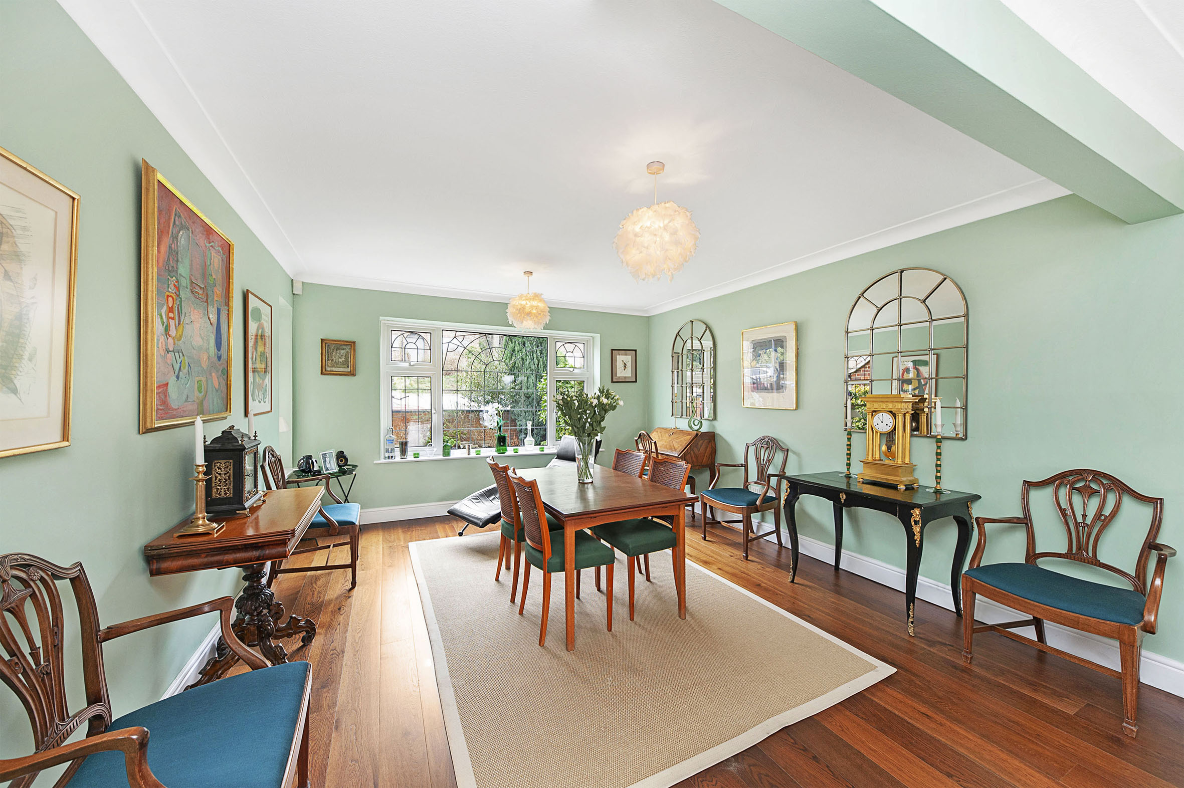 16 UllswaterCrescent-LowRes.jpg