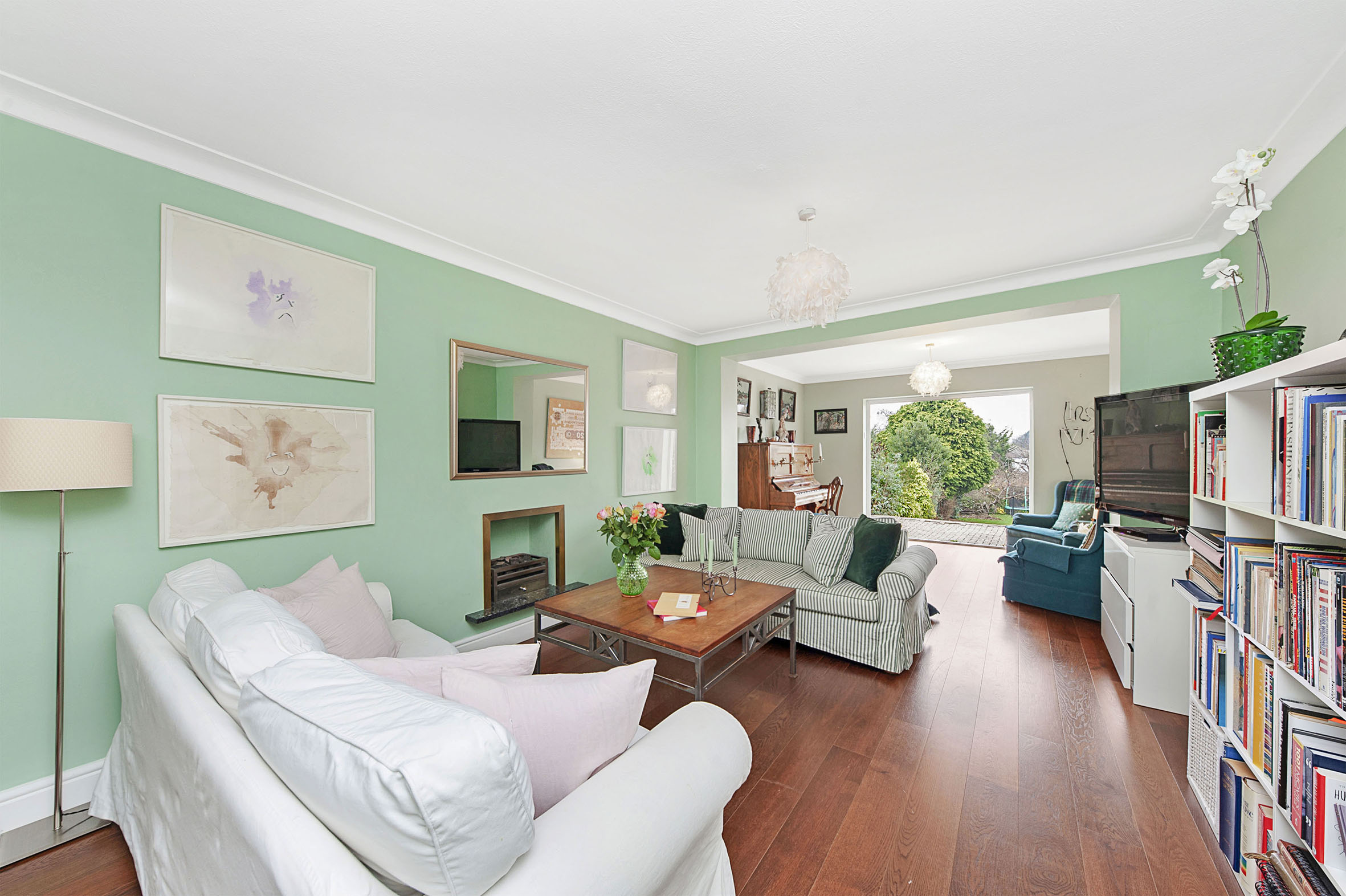 19 UllswaterCrescent-LowRes.jpg