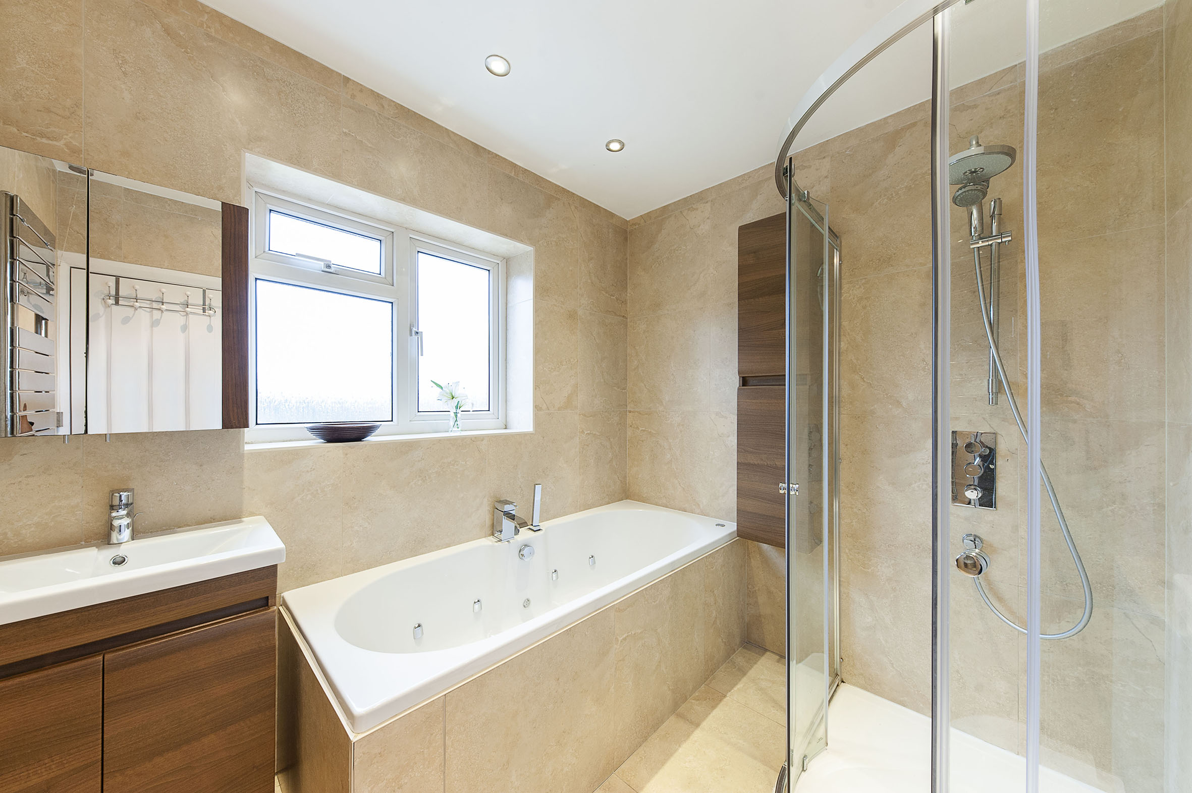 27 UllswaterCrescent-LowRes.jpg