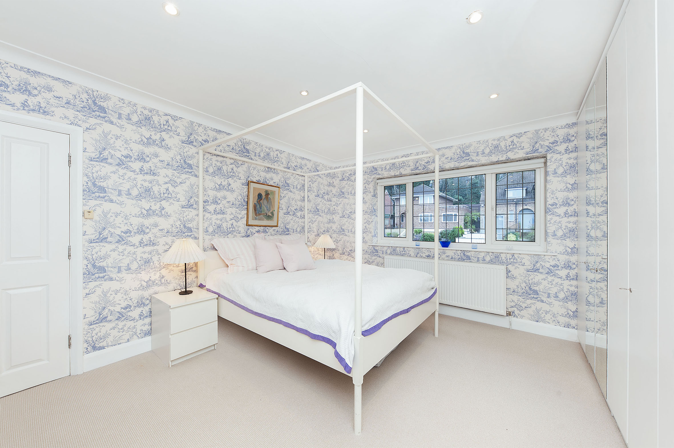 Master Bedroom Low Res.jpg