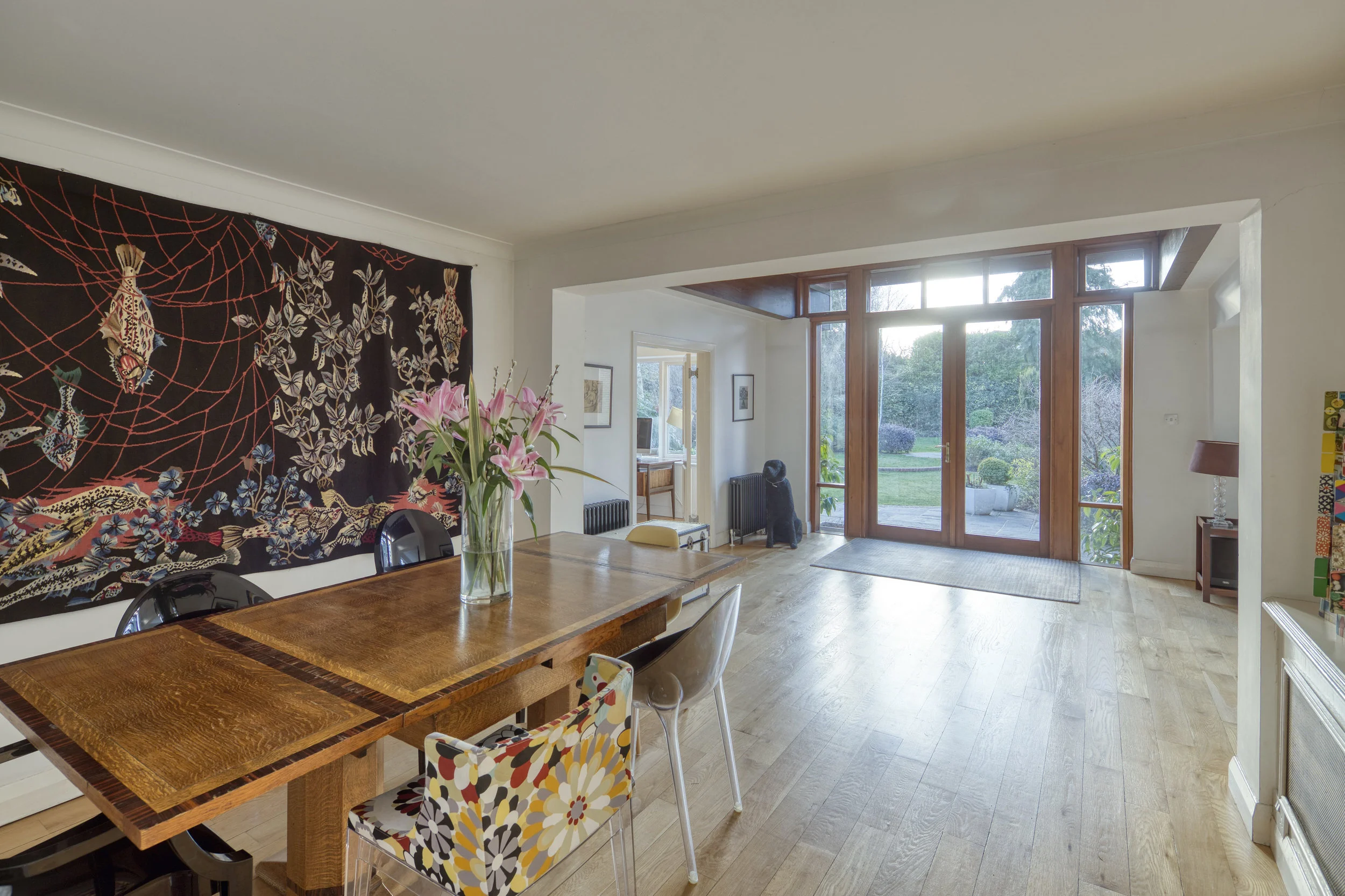 Oak End 1.jpg
