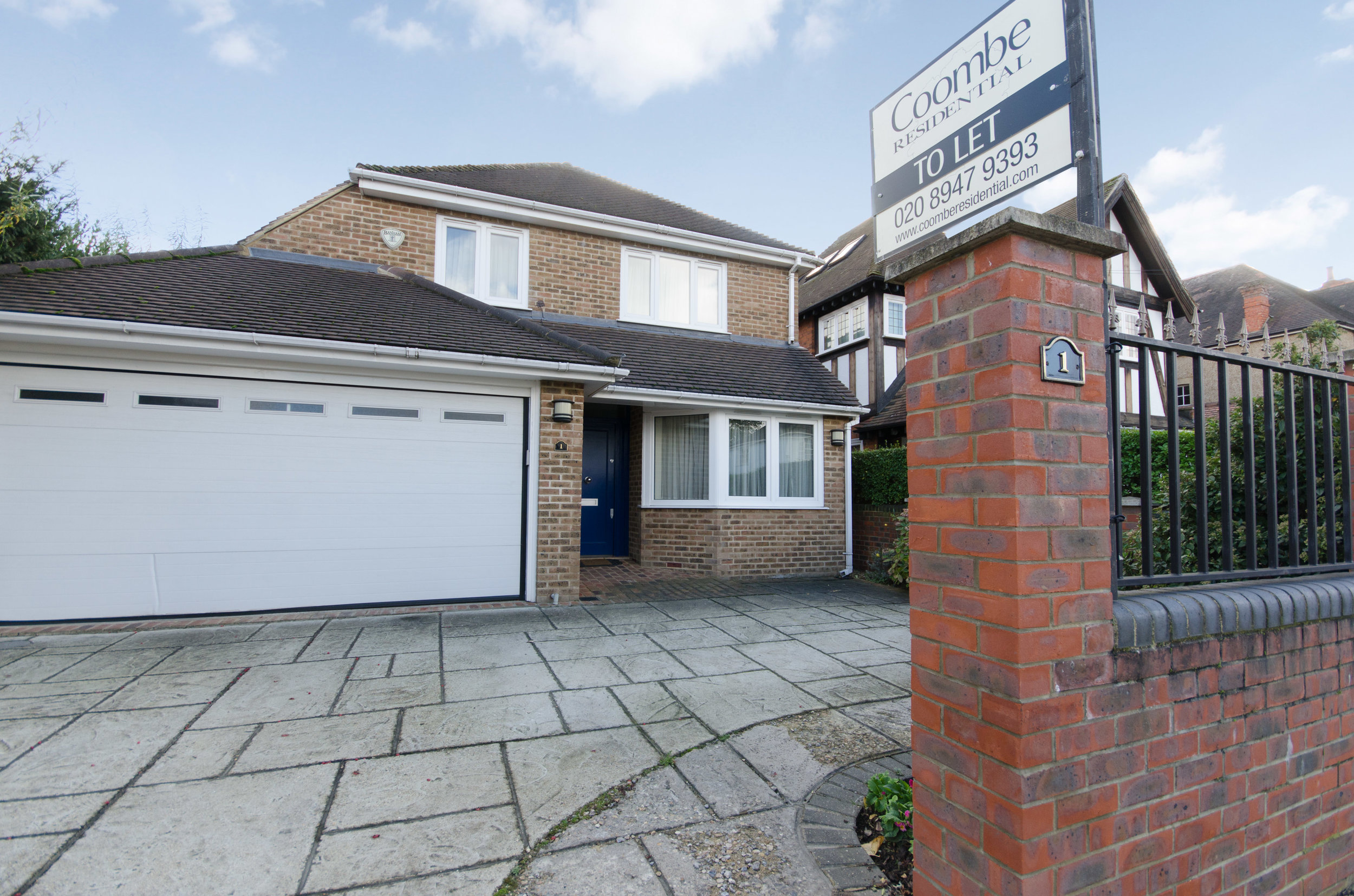 FRONT WITH COOMBE RES BOARD.jpg