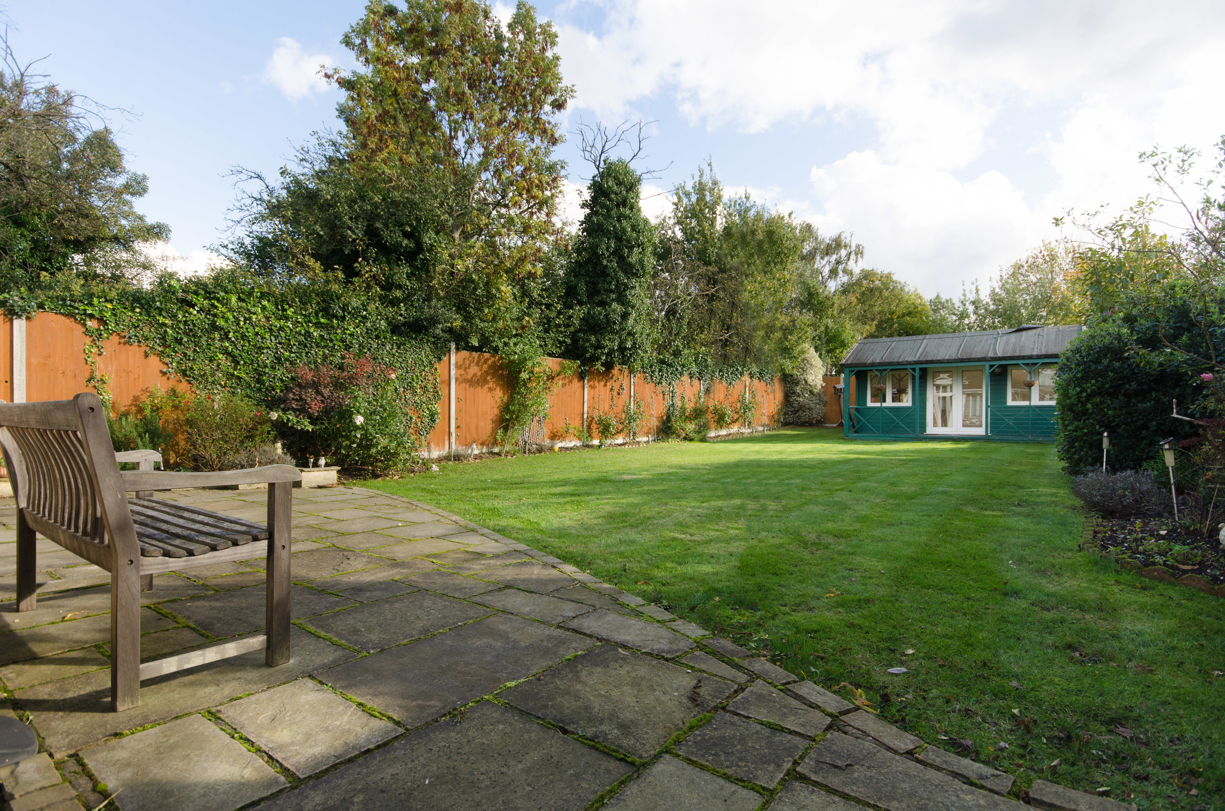 REAR GARDEN.jpg