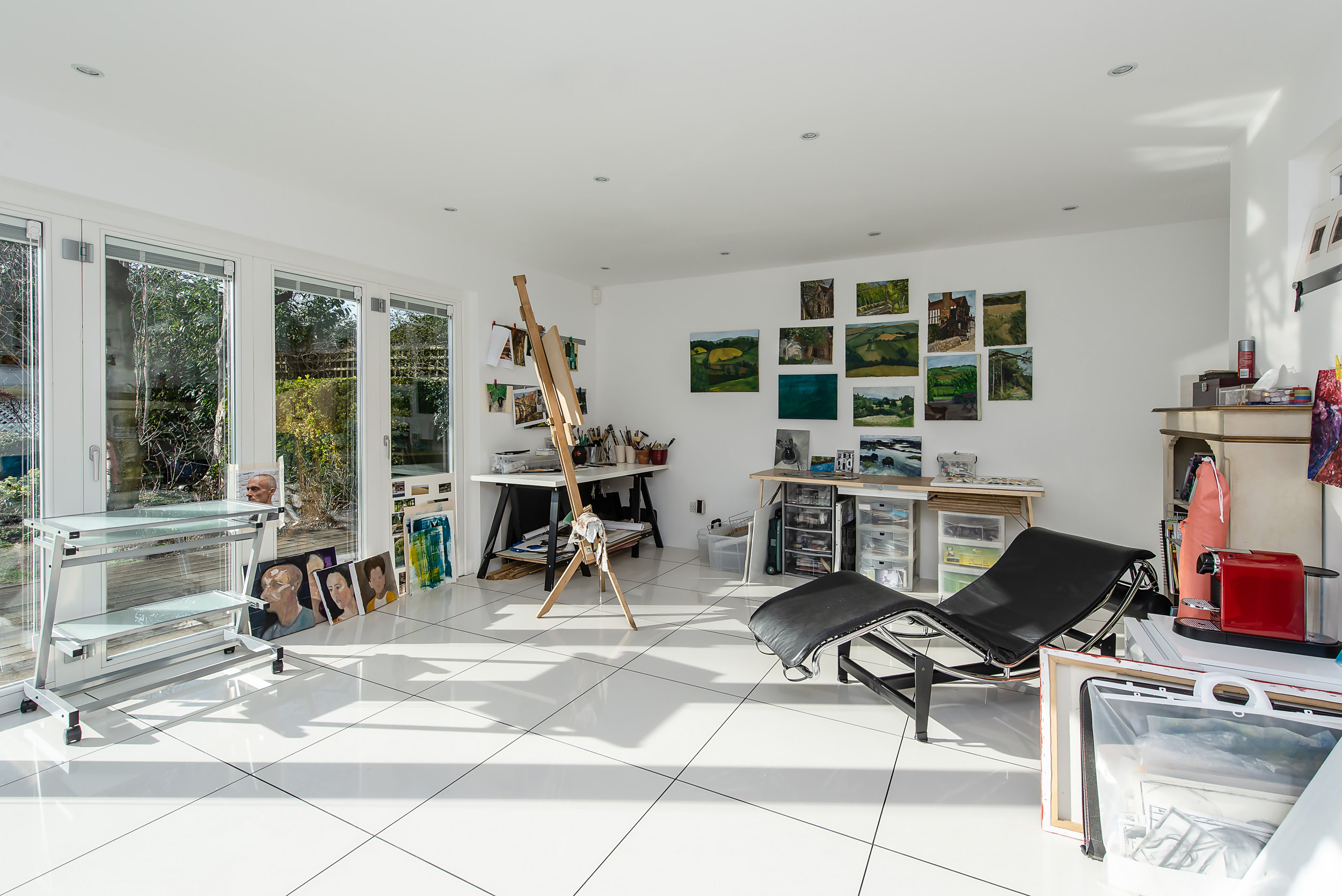 3 Randolf Close-Studio.jpg