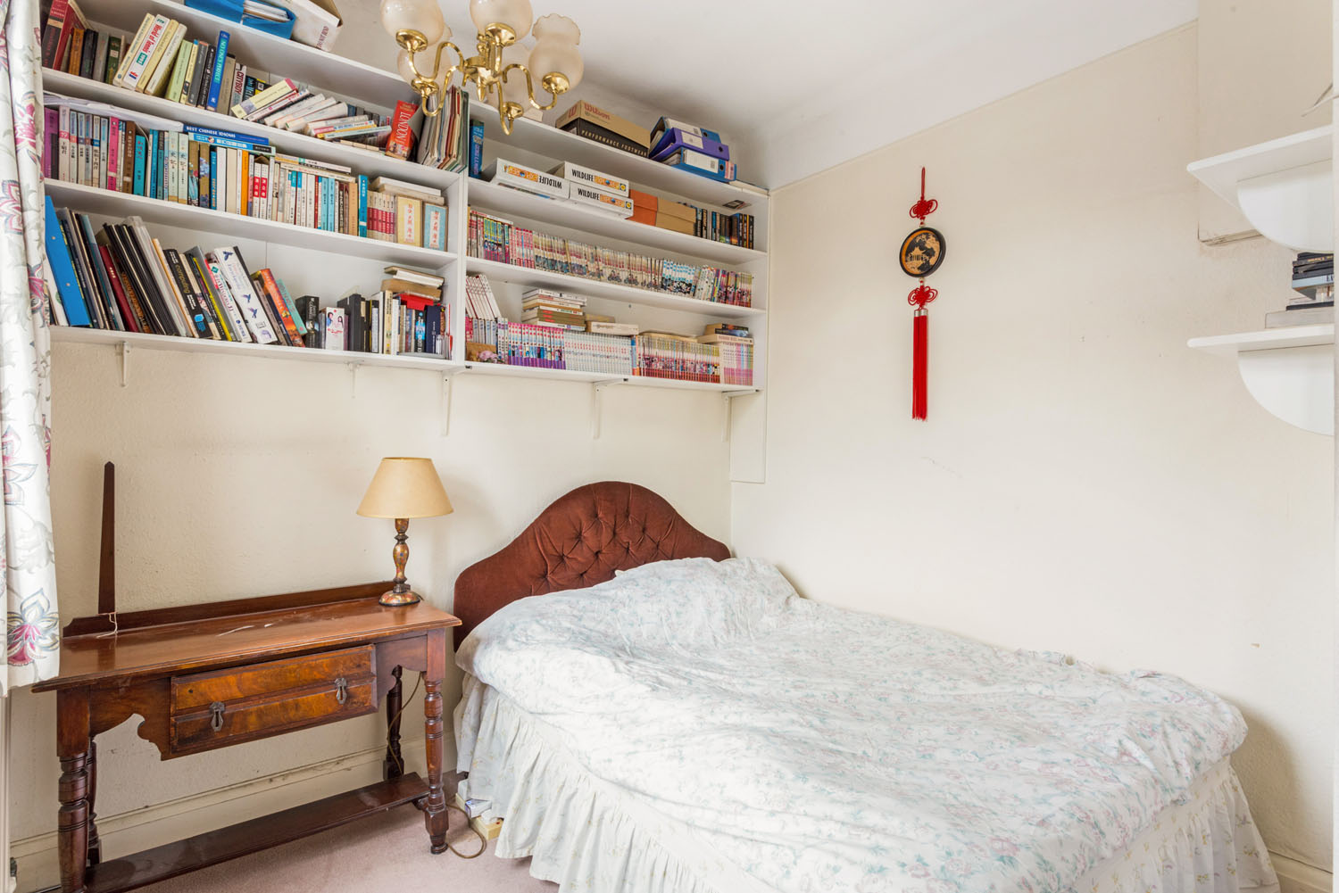 29 Coombe Gardens fpz227720 (14).jpg