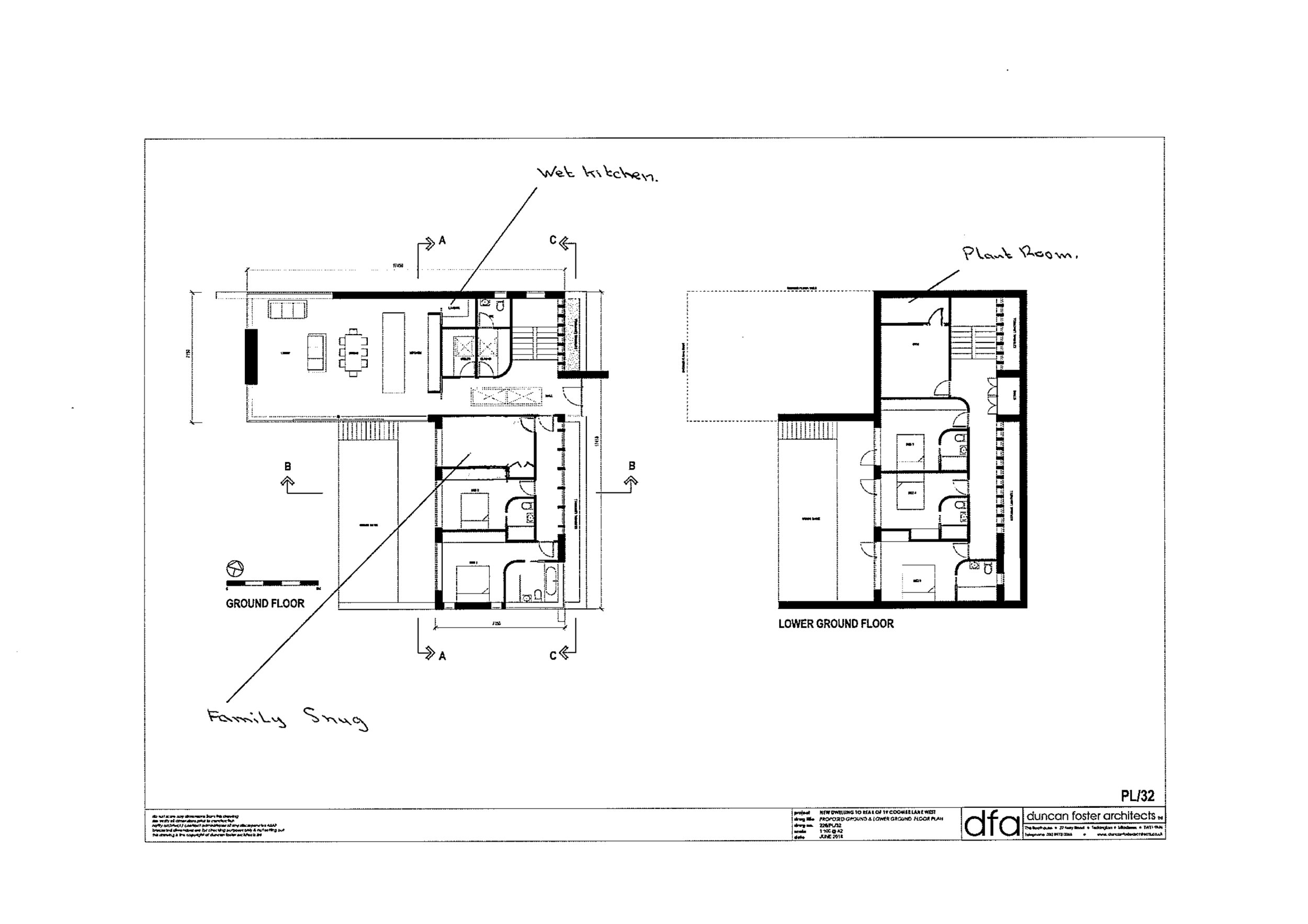 NEW SUGGESTED DESIGN WITH BASEMENT.jpg
