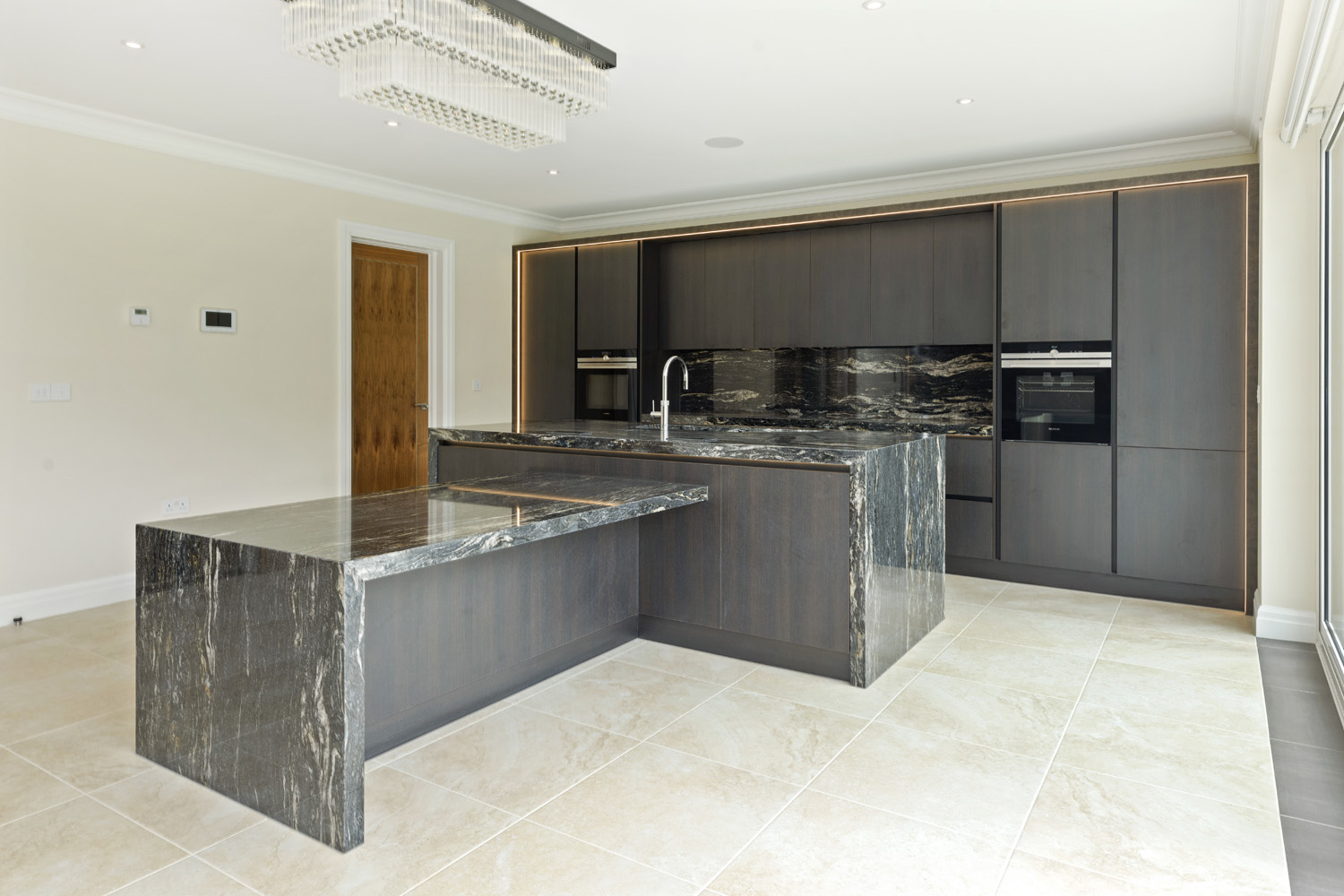 55A-BLAKES-AVENUE-NEW-MALDEN-KT3-6RF-219.jpg