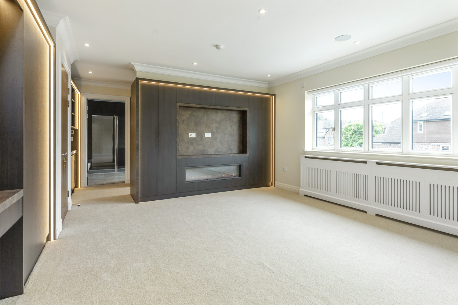 55A-BLAKES-AVENUE-NEW-MALDEN-KT3-6RF-235.jpg