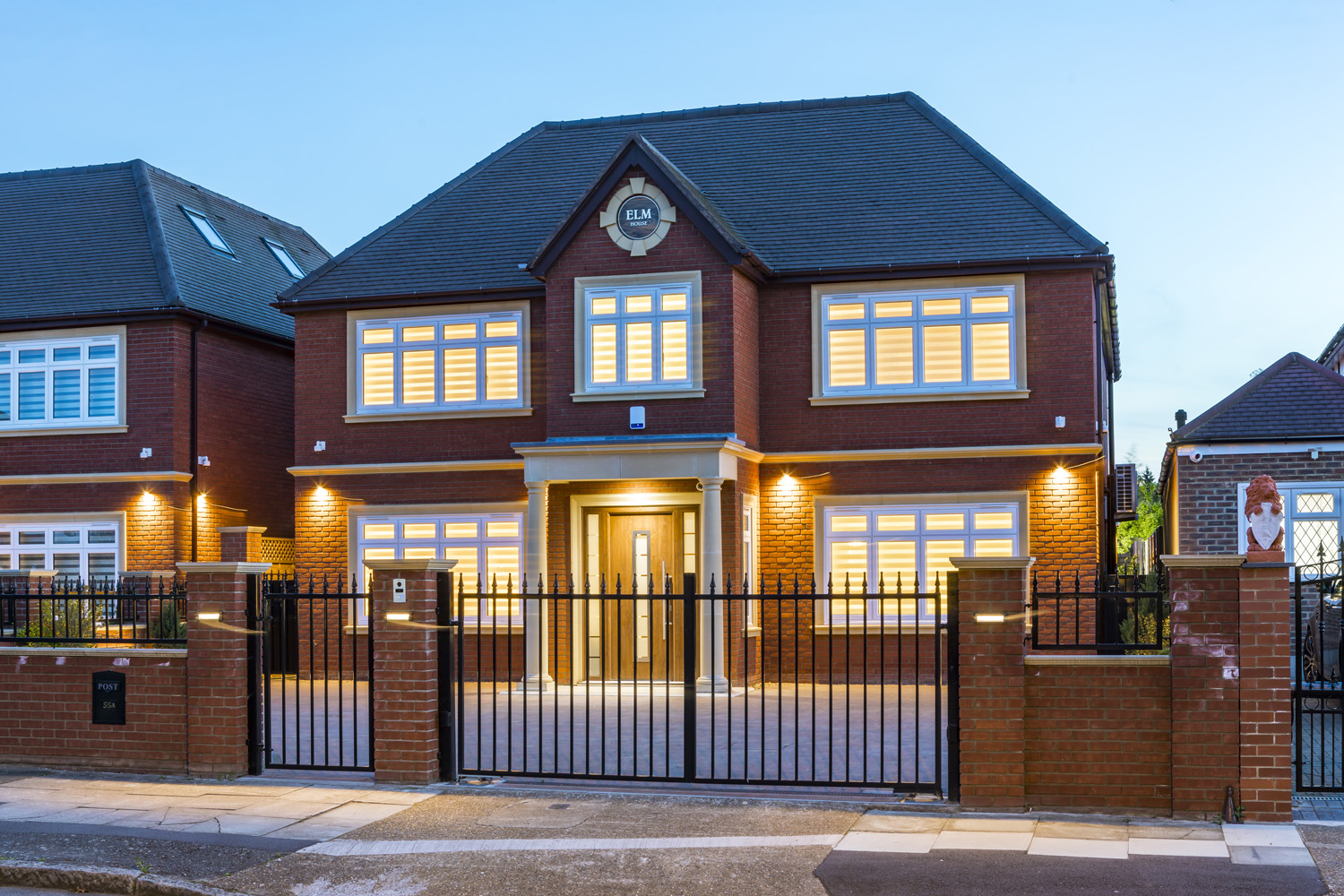 55A-BLAKES-AVENUE-NEW-MALDEN-KT3-6RF-DUSK-13.jpg