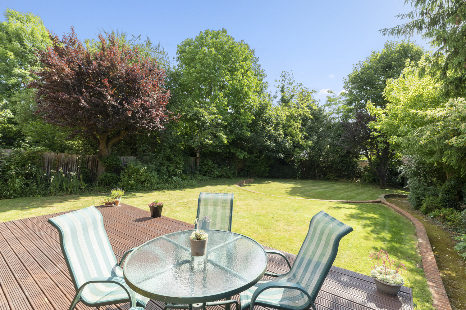 3-Coombe-Rise-Kingston-upon-Thames-KT2-7EX-1.jpg