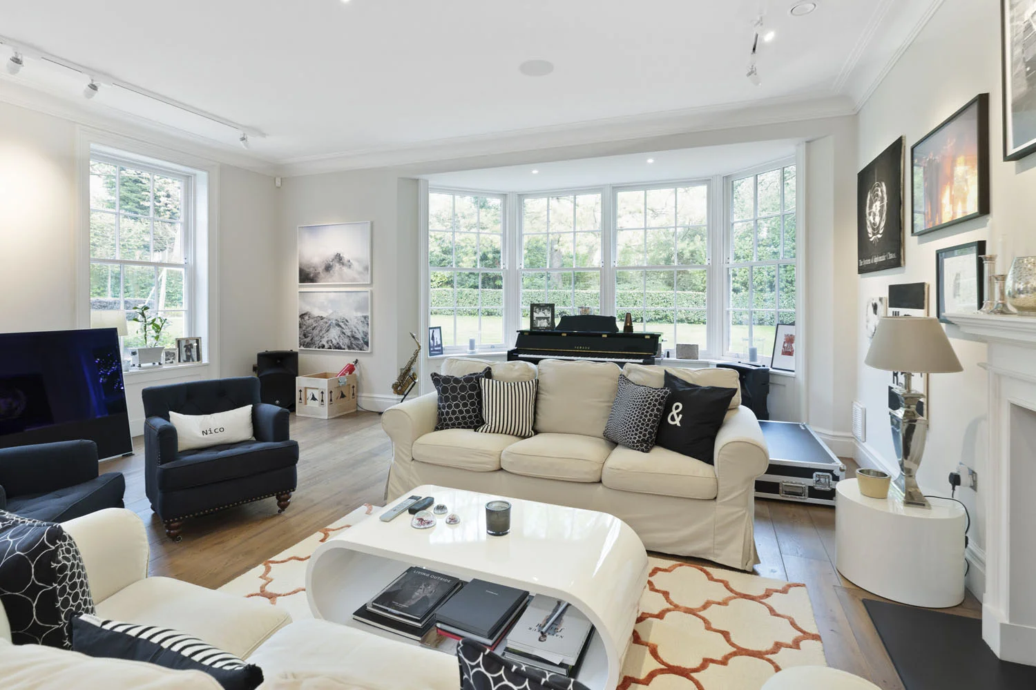 Coombe-Gables-Coombe-Hill-Road-KT2-7DU-12.jpg
