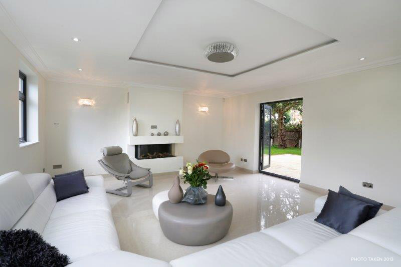 Corscombe Close 2 - Recep.jpg