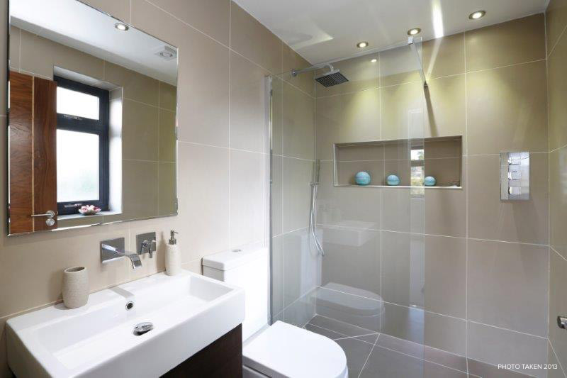 Corscombe Close 2 - Shower.jpg