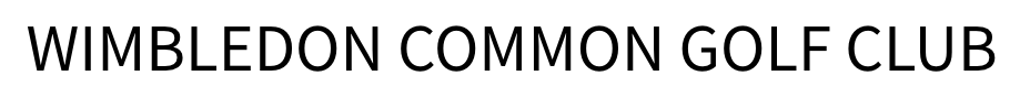 Screenshot 2019-06-26 at 13.10.39.png